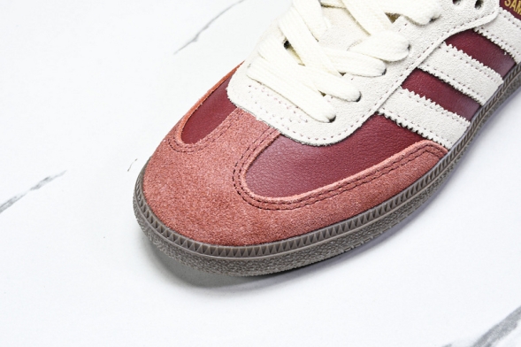 Adidas Samba OG Tal JI3216 