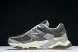 New Balance 9060 U9060FOC 