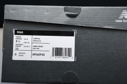 New Balance 9060 U9060FOC