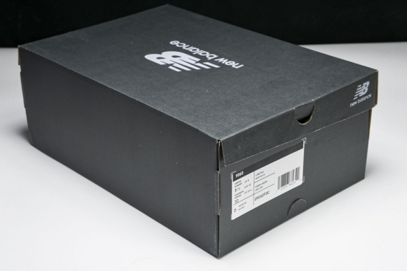New Balance 9060 U9060FOC 