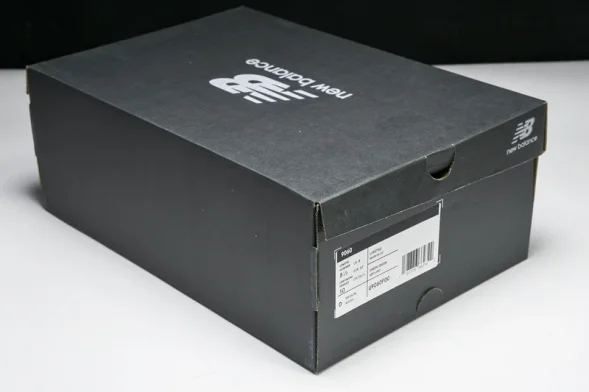New Balance 9060 U9060FOC 