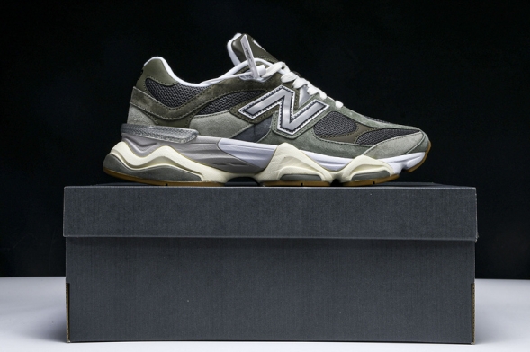 New Balance 9060 U9060FOC 