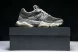 New Balance 9060 U9060FOC 