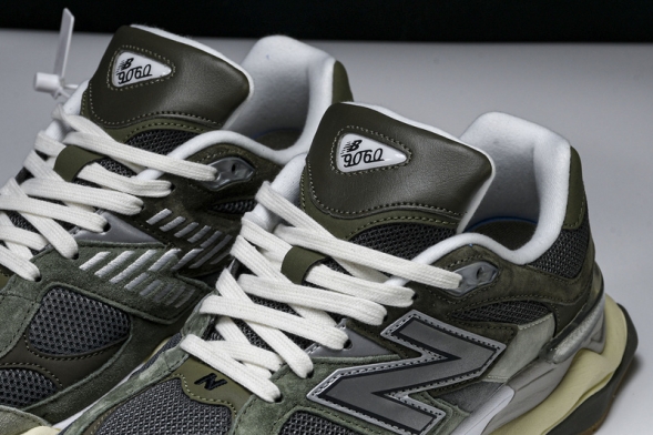 New Balance 9060 U9060FOC 