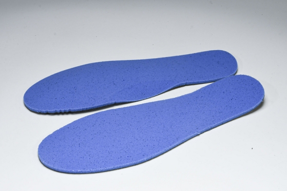 New Balance 9060 U9060FOC 