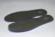 New Balance 9060 U9060FOC 