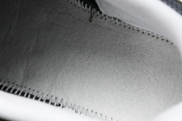 New Balance 9060 U9060FOC 