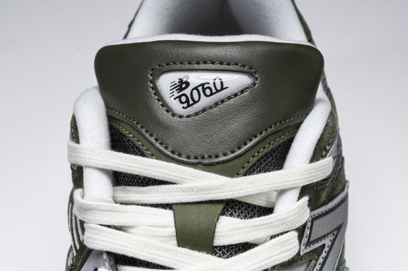 New Balance 9060 U9060FOC 