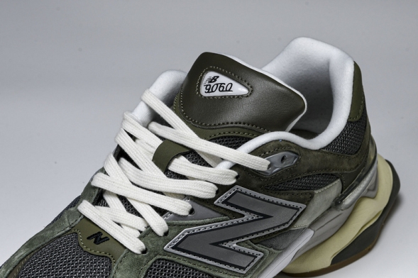 New Balance 9060 U9060FOC 