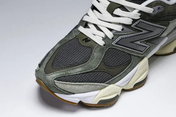 New Balance 9060 U9060FOC 
