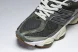 New Balance 9060 U9060FOC 