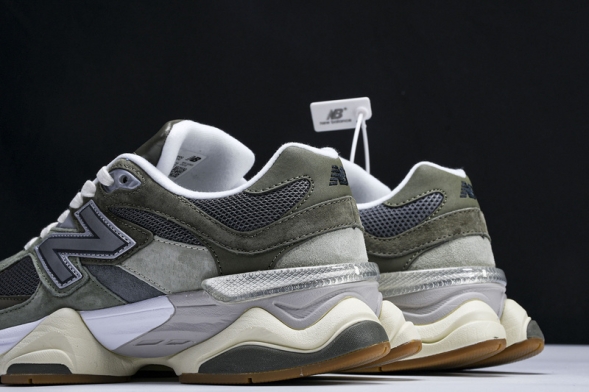 New Balance 9060 U9060FOC 
