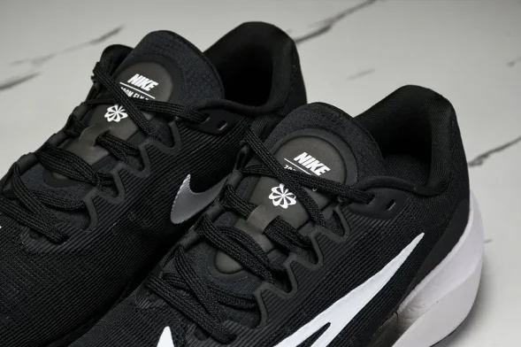 Nike Zoom Fly 5 DM8968 001 
