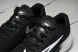 Nike Zoom Fly 5 DM8968 001 