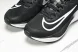 Nike Zoom Fly 5 DM8968 001 