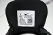 Nike Zoom Fly 5 DM8968 001 