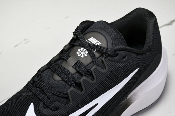 Nike Zoom Fly 5 DM8968 001 