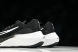 Nike Zoom Fly 5 DM8968 001 