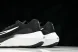 Nike Zoom Fly 5 DM8968 001 