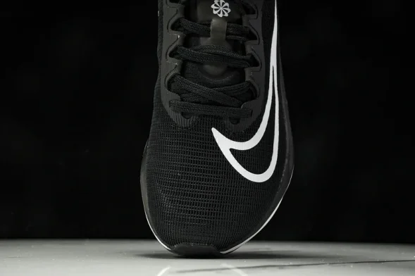 Nike Zoom Fly 5 DM8968 001 