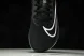 Nike Zoom Fly 5 DM8968 001 