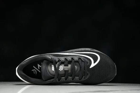 Nike Zoom Fly 5 DM8968 001 