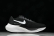 Nike Zoom Fly 5 DM8968 001 