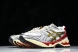 Asics Gel-Kayano 14 1203A692-100 