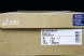 Asics Gel-Kayano 14 1203A692-100 