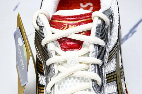Asics Gel-Kayano 14 1203A692-100 