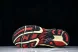 Asics Gel-Kayano 14 1203A692-100 