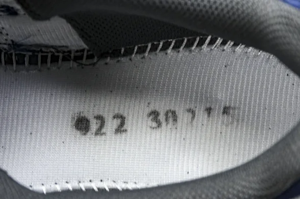 Asics Gel-NYC 1201A789-100 