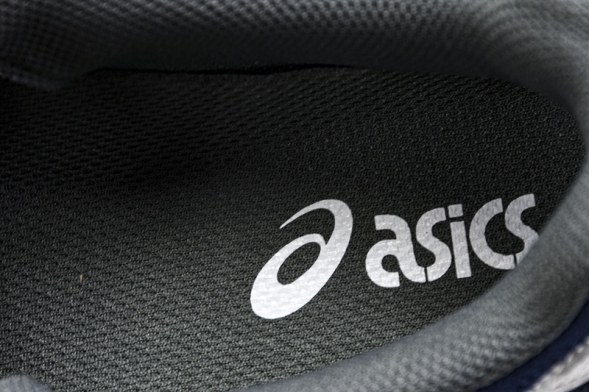 Asics Gel-NYC 1201A789-100 