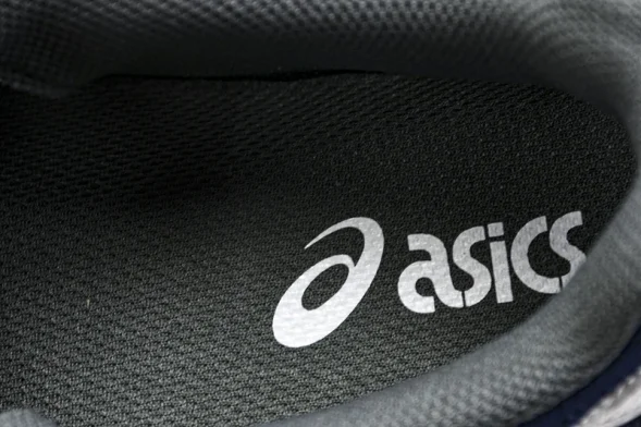 Asics Gel-NYC 1201A789-100 