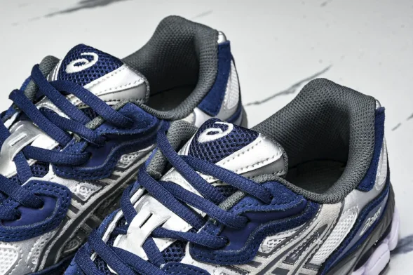 Asics Gel-NYC 1201A789-100 
