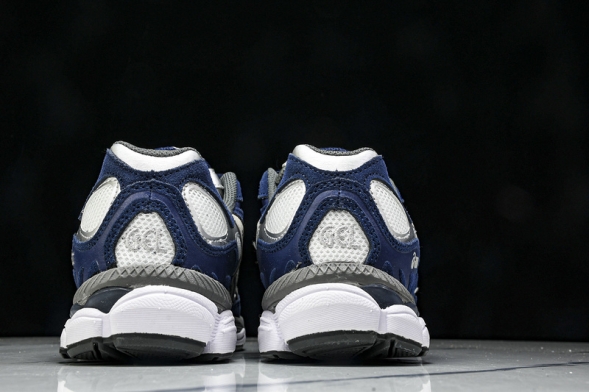 Asics Gel-NYC 1201A789-100 