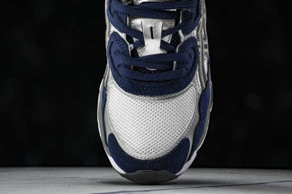 Asics Gel-NYC 1201A789-100 