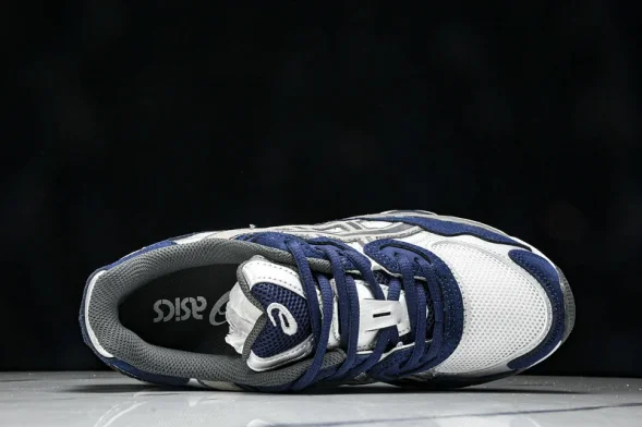 Asics Gel-NYC 1201A789-100 
