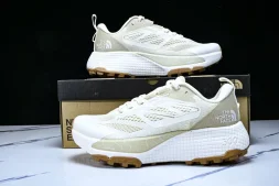 The North Face Altamesa 500 NFOA83N3511-075