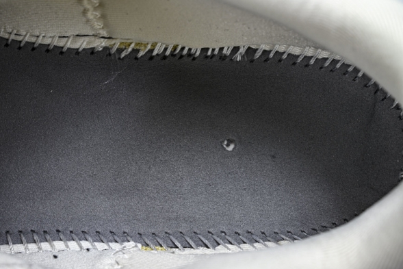 The North Face Altamesa 500 NFOA83N3511-075 