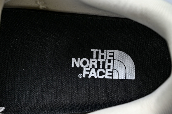 The North Face Altamesa 500 NFOA83N3511-075 