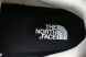 The North Face Altamesa 500 NFOA83N3511-075 