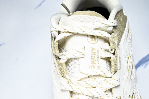 The North Face Altamesa 500 NFOA83N3511-075 