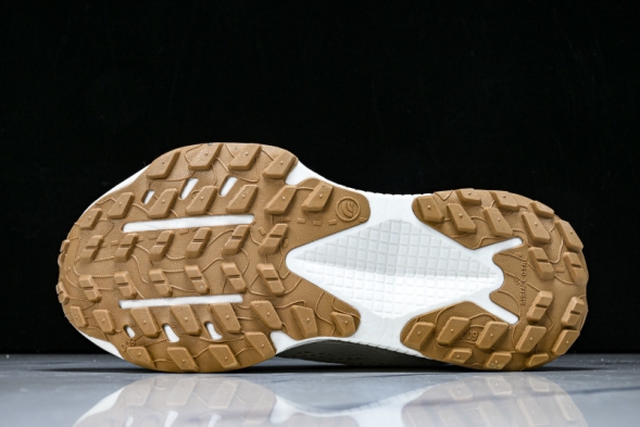 The North Face Altamesa 500 NFOA83N3511-075 