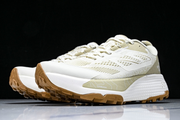 The North Face Altamesa 500 NFOA83N3511-075 