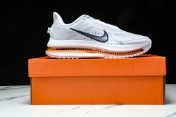 Nike Air Zoom Pegasus Premium HQ2592 002