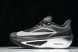 Nike Zoom Fly 6 PRM FN8454 001 