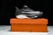 Nike Zoom Fly 6 PRM FN8454 001 
