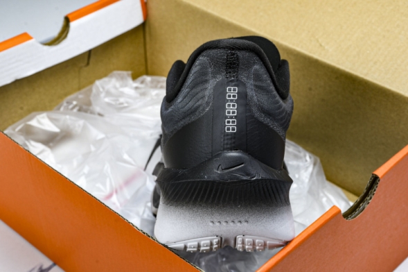 Nike Zoom Fly 6 PRM FN8454 001 