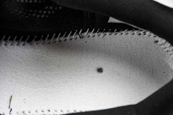 Nike Zoom Fly 6 PRM FN8454 001 